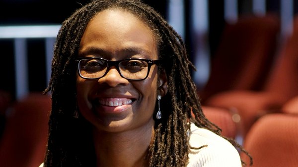 AF_Sharon Dodua Otoo(c) Francis Oghuma