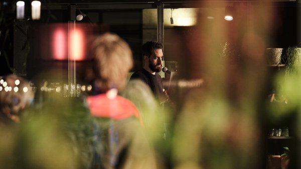 Bild Webseite Au Bouquet