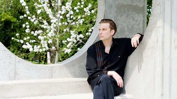 Bild Webseite Friebe