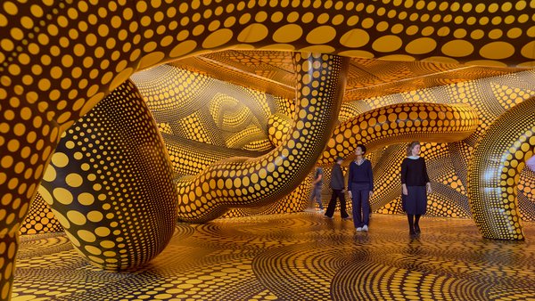 Bild Webseite Schüler innen Workshop