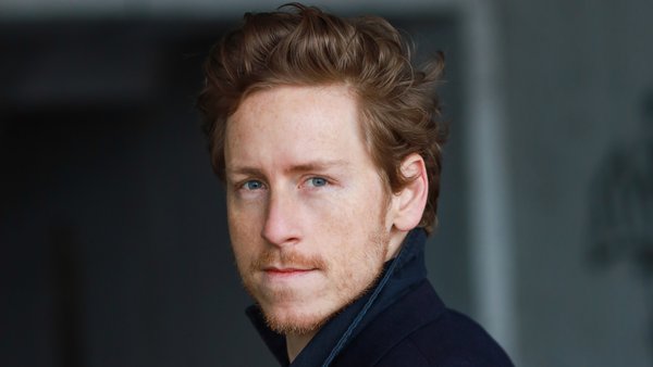 Engeler (Niklas Berg)