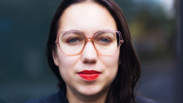 Othmann (c) (c) Paula Winkler