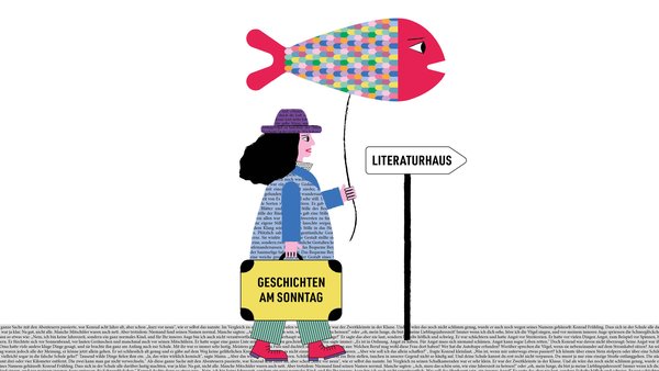 Ich packe meinen Koffer_(c)buchkinderbasel