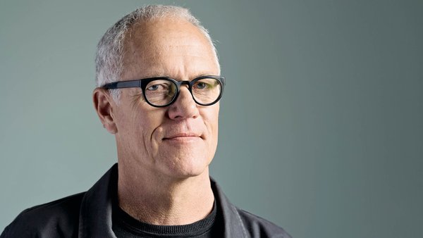 Keller_Christoph_(c)RaphaelaGraf