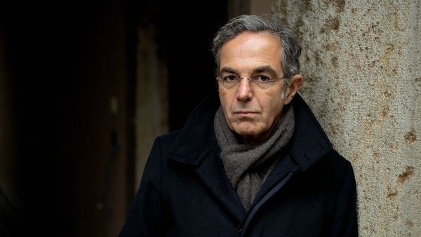 Kermani_Navid_(c)Peter-AndreasHassiepen2025