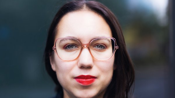 Othmann (c) (c) Paula Winkler