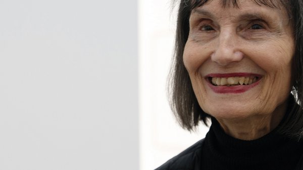 Rakusa (c) Katlin Deér