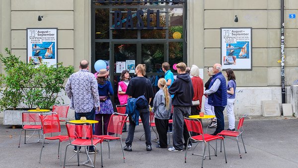 TPQ (c) Alessandra Leta