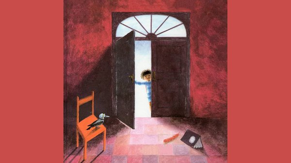 Annegert Fuchshuber, ellerman Verlag 1988,jpg