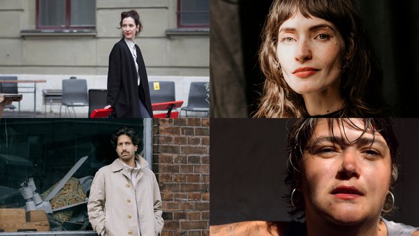 ArianeVonGraffenried_LaraRüter_RalphTharayil_LinaEhrentraut(c)FranziskaRothenbühler_MichaelBader_MirkoLux_privat