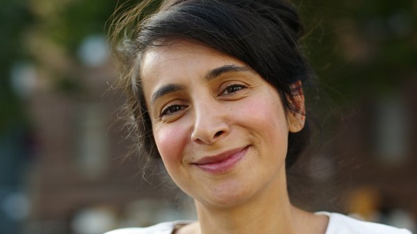 Çiğdem Akyol_(c)HeikoFischer