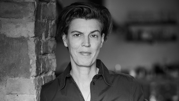 Emcke_Carolin_(c)AndreasLabes_Web