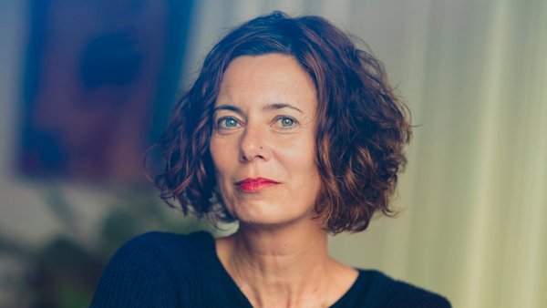Eva Menasse_(c)_Lena Giovanazzi_laif