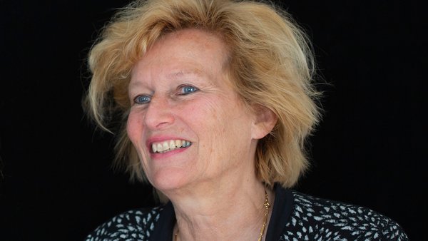 Ina_Boesch_(c)_Pia Zanetti