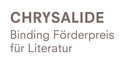 Logo Chrysalide