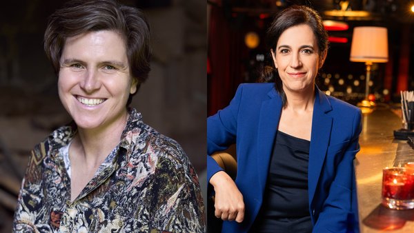 SchalanskyJudith_KhakshouriJennifer(c)JürgenBauer _GianVaitl