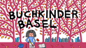 © Buchkinder Basel